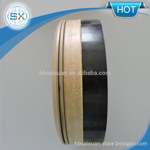 Gland packing used in Oil field